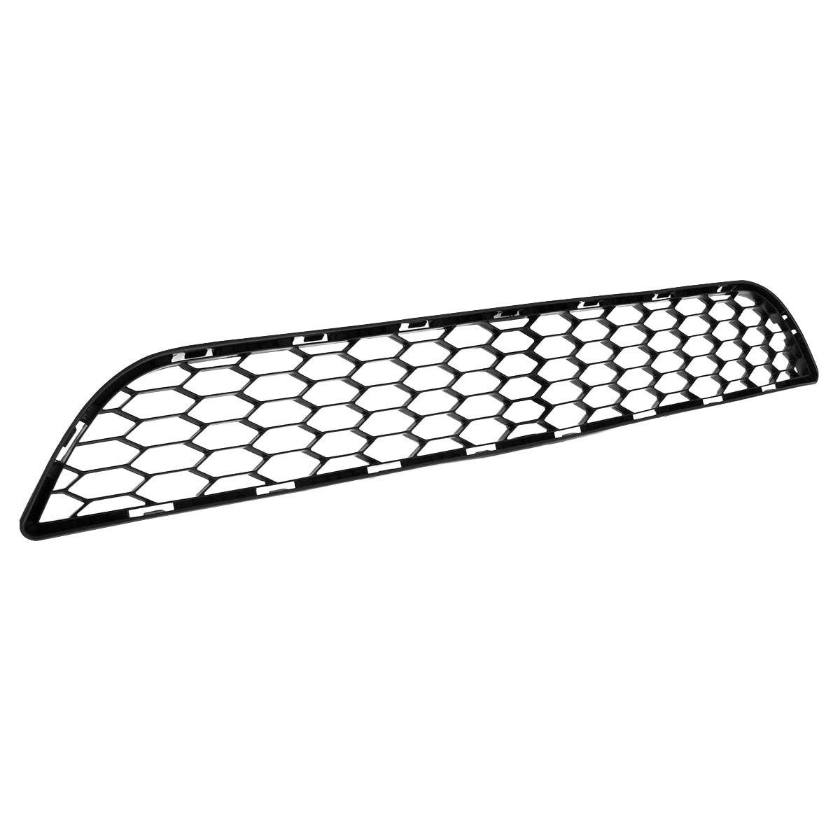 image_28cbfd59-1a40-4d09-aa08-629b5116d1e8