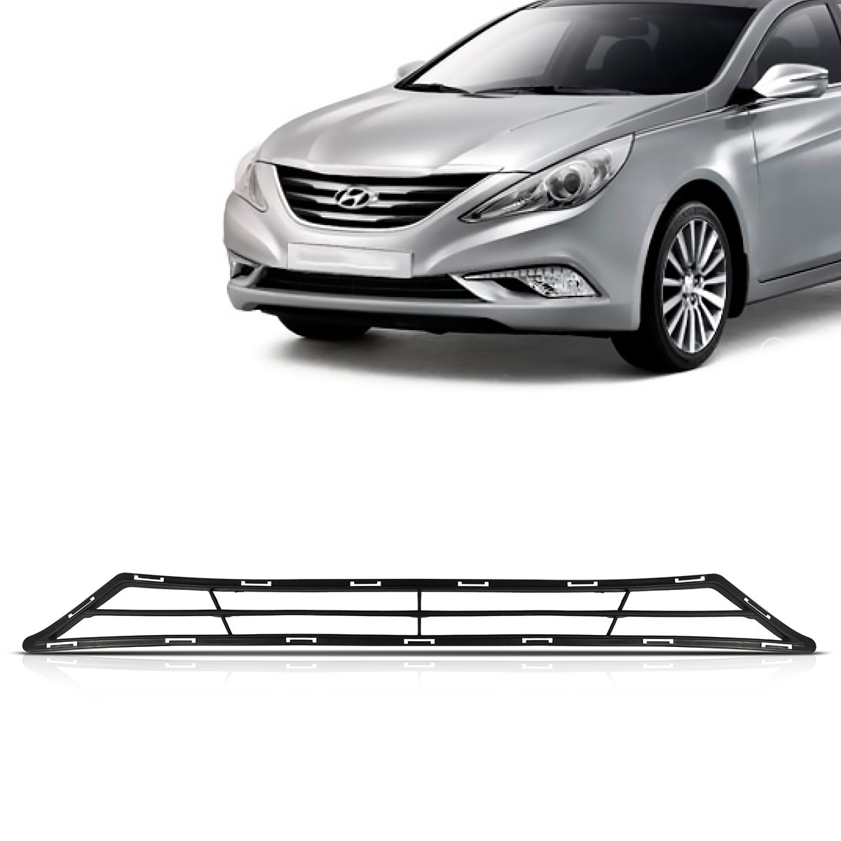 image_7748b8c6-18a6-4e73-bb83-d0fcc215e433