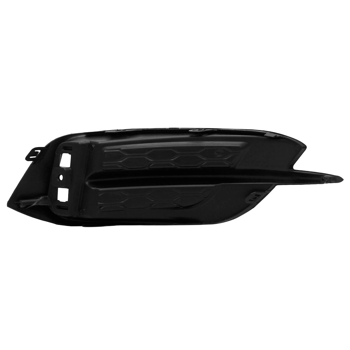 image_898e6d72-1488-4ed4-a9bb-5094941aebbe