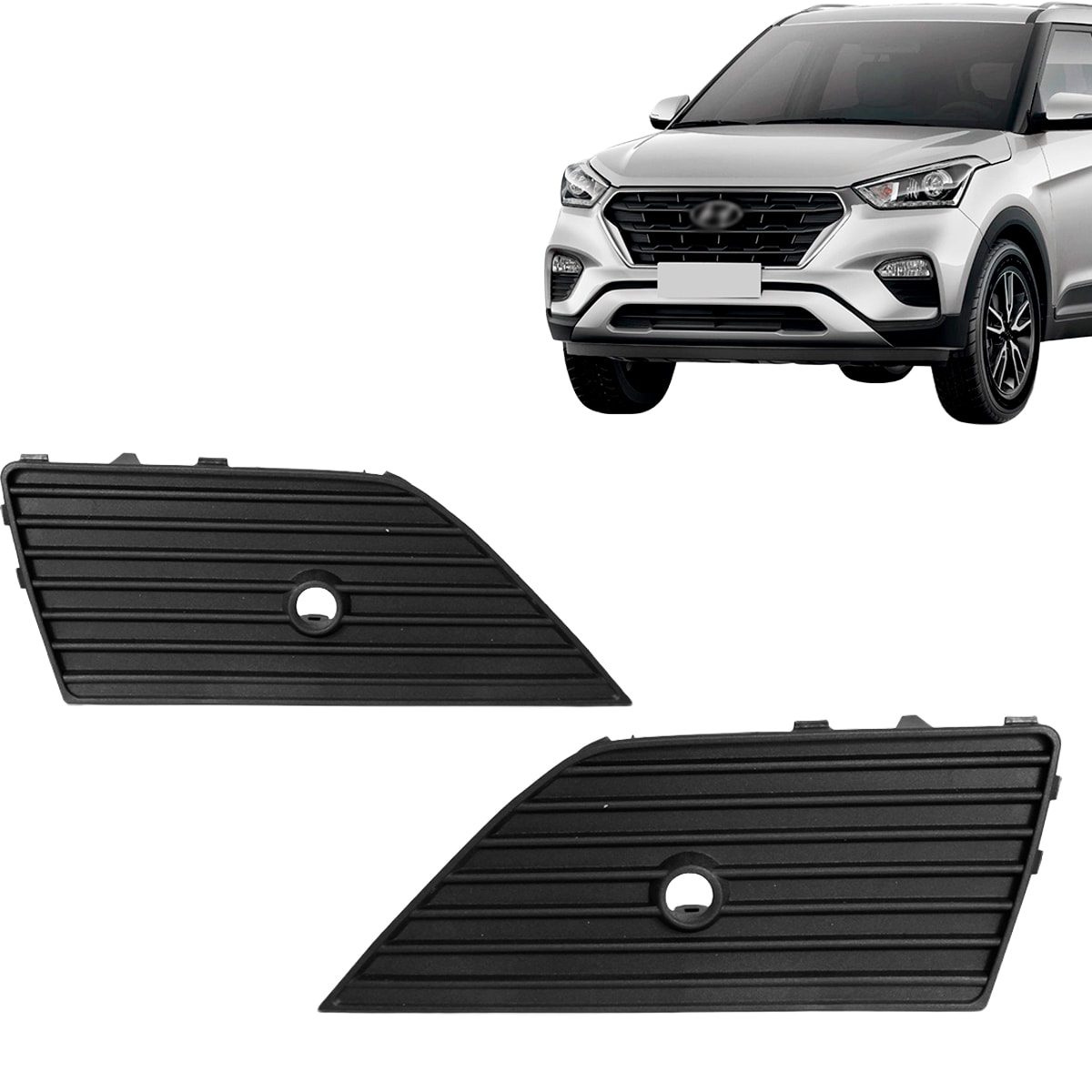 image_9933dcf3-8275-40ec-9a8c-e1f01e966a4a