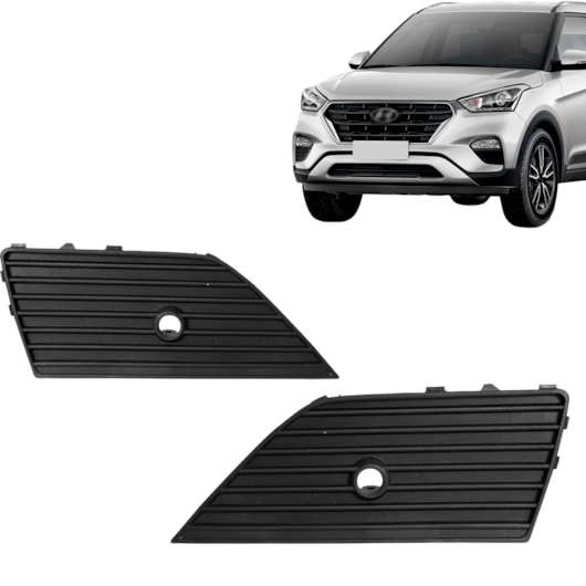 image_708cfde3-7ab5-4401-86c7-5a98e1293b7d