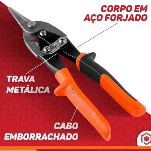 image_f7feca3c-64d1-4209-ac6f-962dc895d8a4