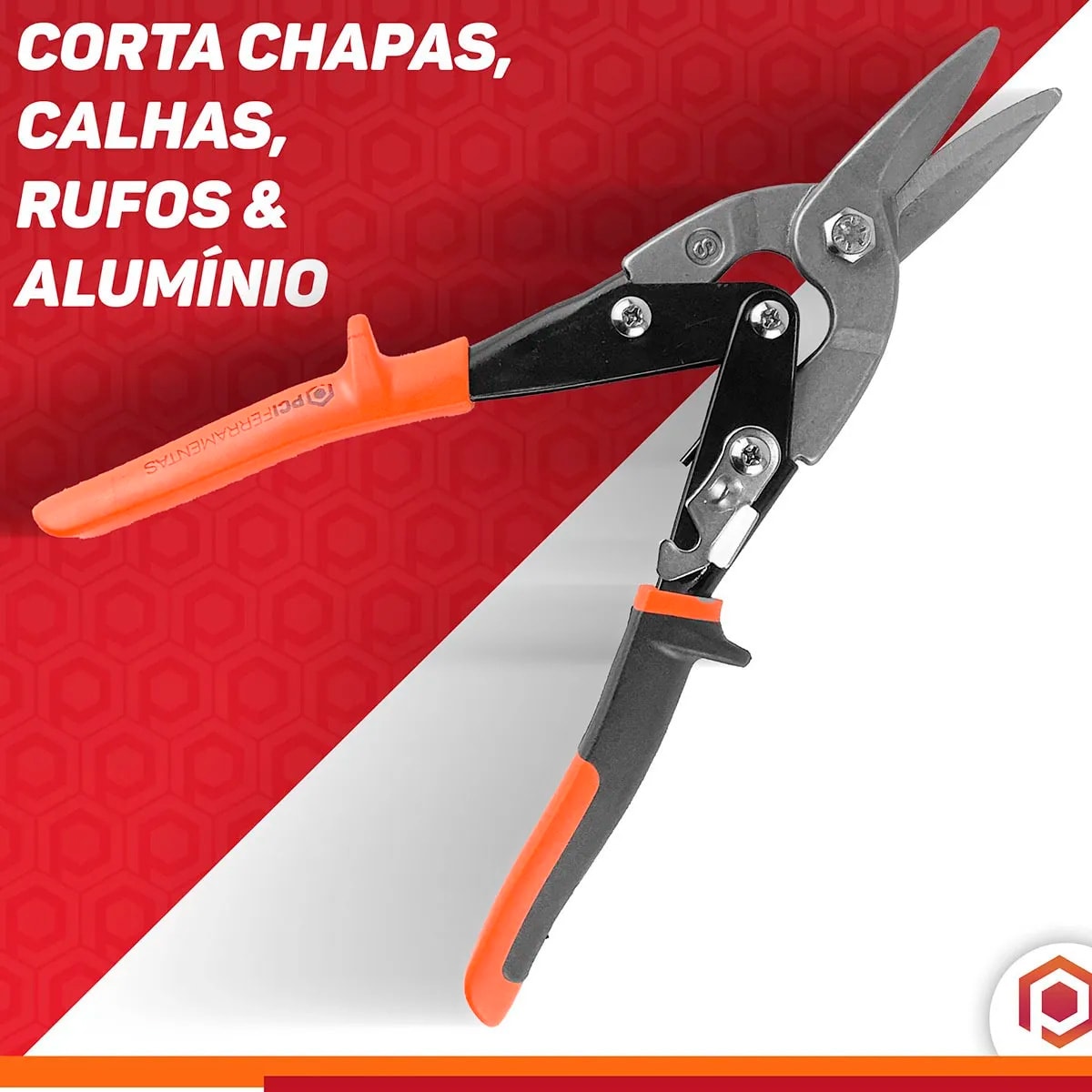 image_6d46aa6b-086b-4604-beb0-6152ed77dbc9