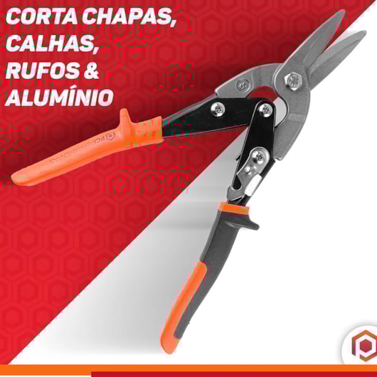 image_cf901366-9474-471a-85c7-1af3b29fe30c