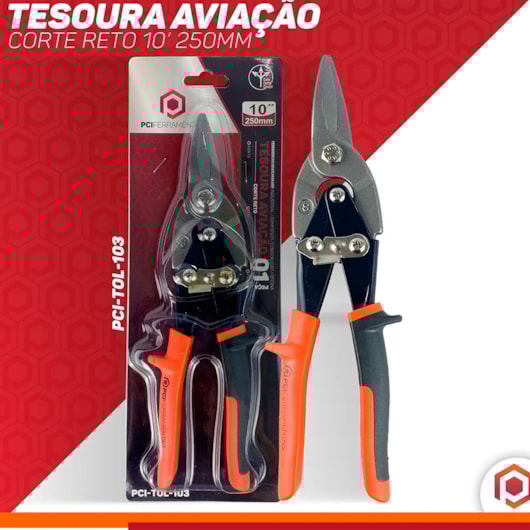 image_2ded7320-1b38-40aa-bb0d-78bdeffa2365