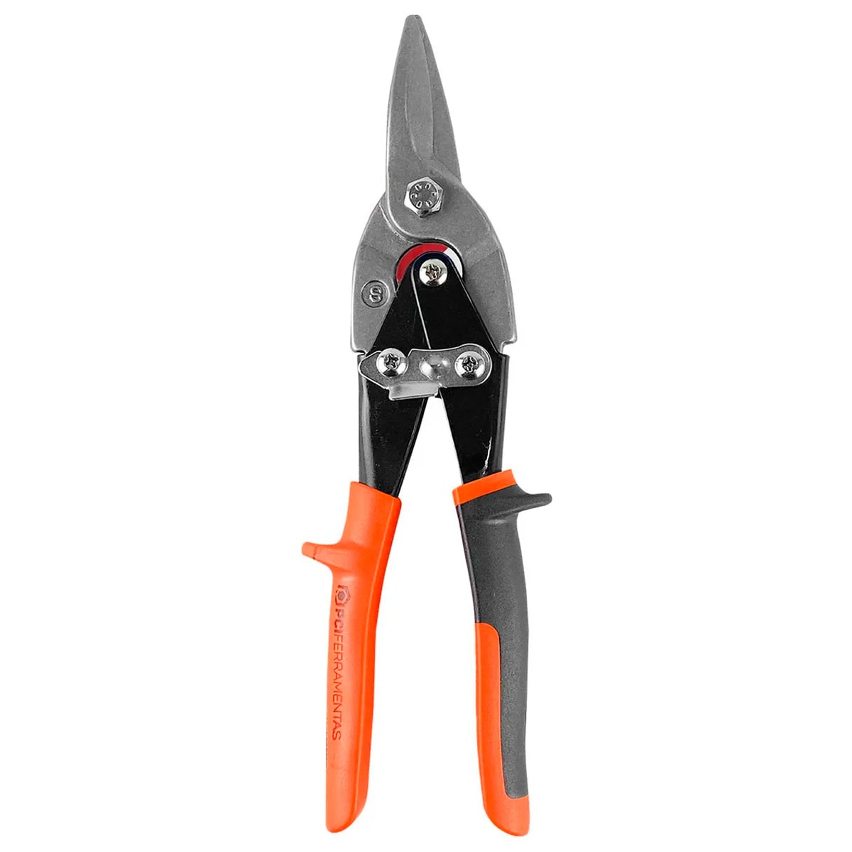 image_b40b1963-90da-4d6a-bf34-b69216e23864