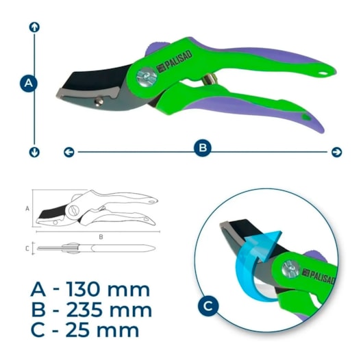 image_34bb0fd6-0820-43db-b5a7-41d75ef24ebe