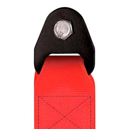 image_f57d8ea3-5ad4-4749-88cc-7f639a232cd0