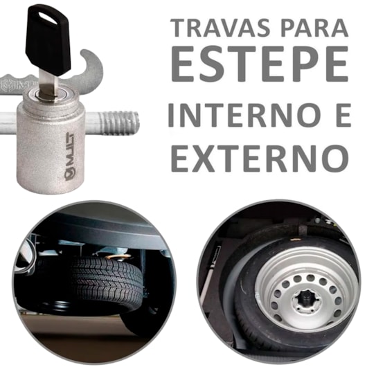 image_1f430dae-2901-4ac9-8979-70ff45c003af