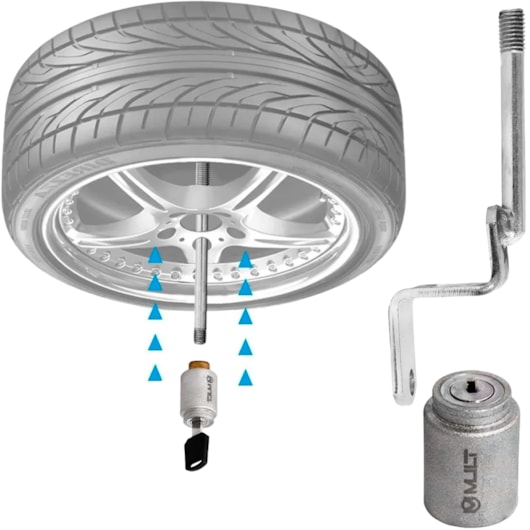 image_4c0297c2-9162-448c-811d-3ed374a9dd06