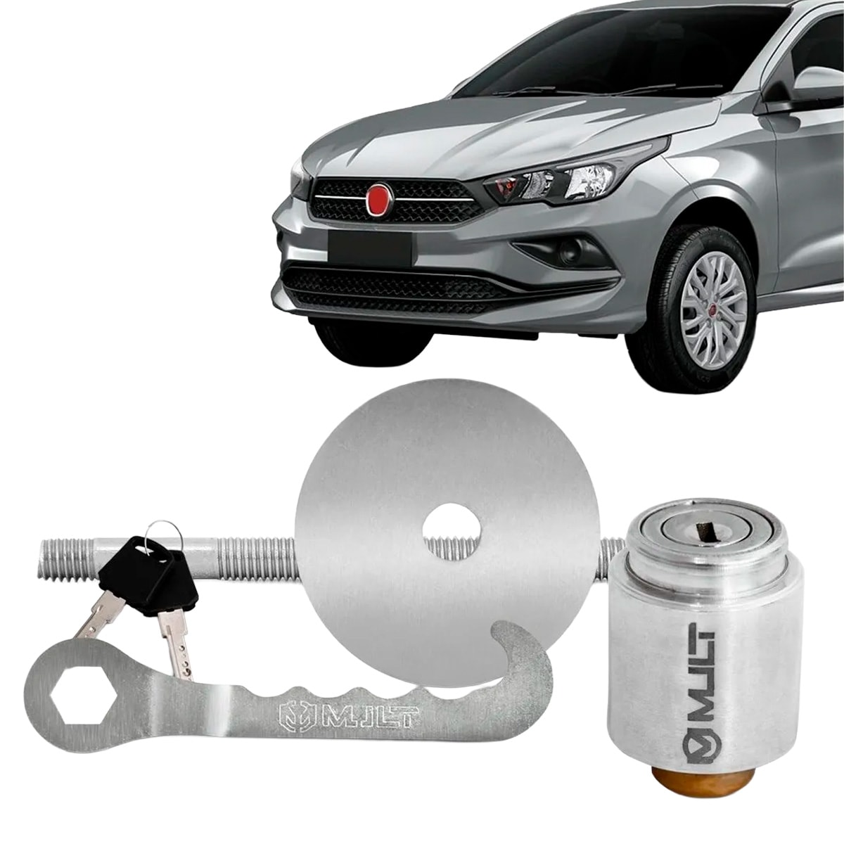 image_b910afbf-536f-4141-b27c-84edc78de9cb