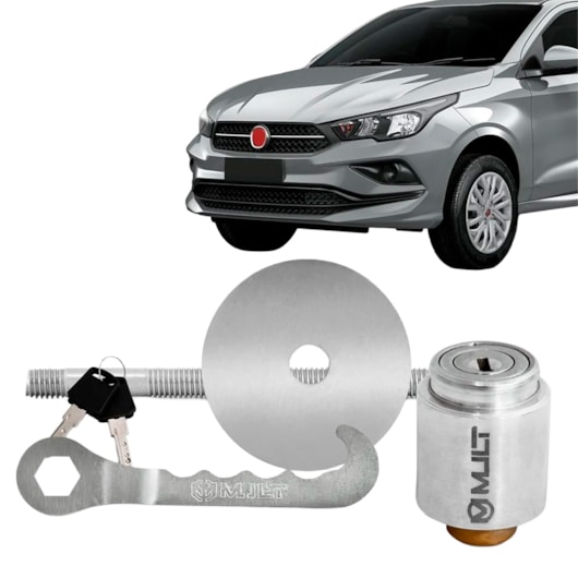 image_2ad33d4b-7163-418f-80e6-4d1a6f09ac40