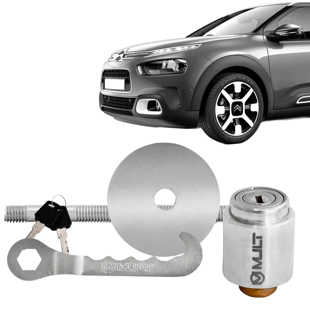 image_4cfd94a1-7d1a-4fe0-af57-c2da0e3be500