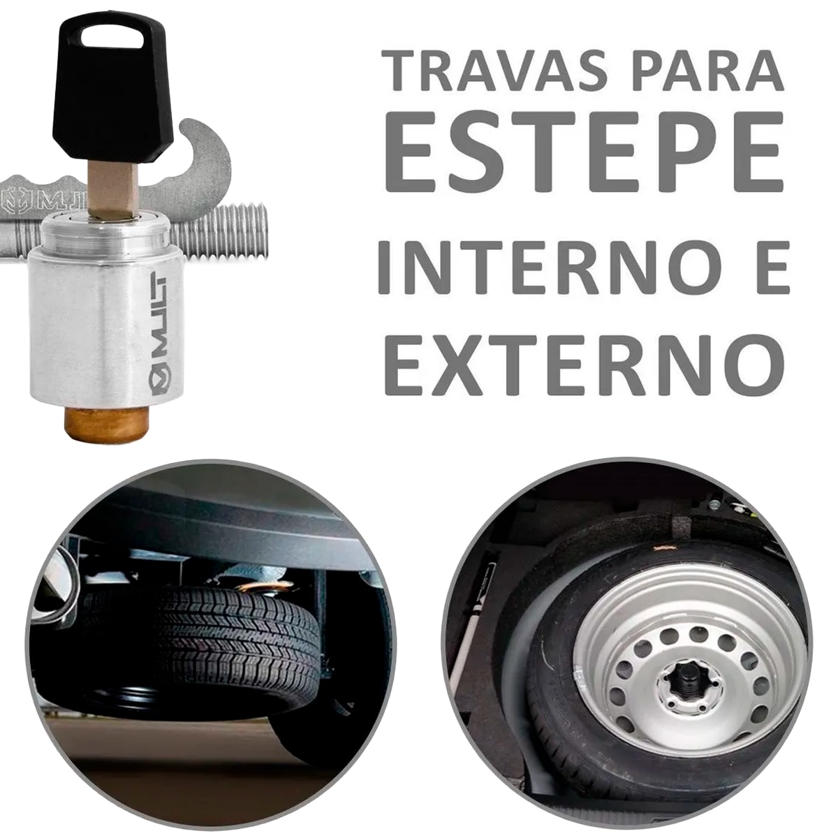 image_27414f33-453e-496a-bfd2-223dadf44b77