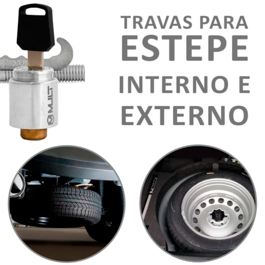 image_3a9ee05d-c92d-4190-85e0-55d5f5042094