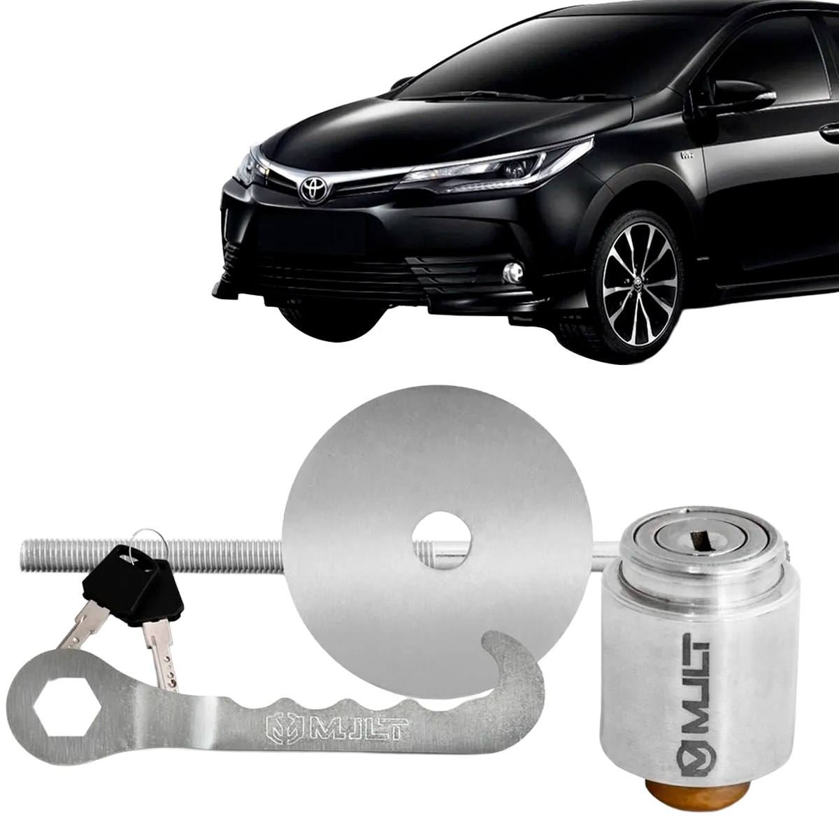 image_5a540cc9-b261-4a06-88fd-19388ac90622