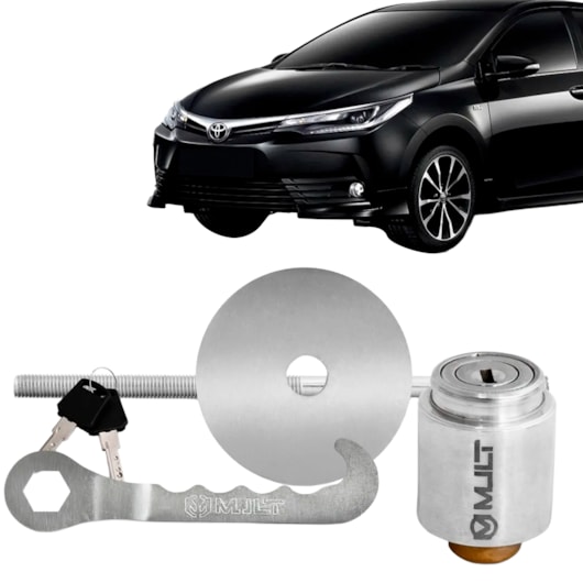 image_1745bfcc-894e-44f7-8a46-5dbd7e7c38fa