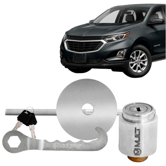 image_3da2bd72-0956-477a-a3a6-a48c8f569ade