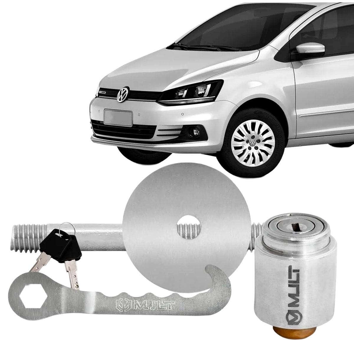 image_6c20a563-81da-45aa-8530-7f820860c64d