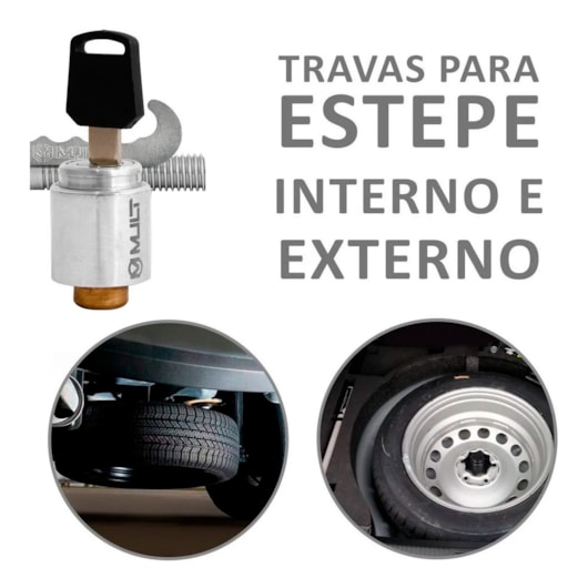 image_ded91d16-95e5-4e0a-a667-545ab78d3d81