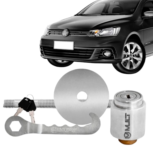 image_7fe32dc8-6ce0-4535-9061-8ff9fe623bcb