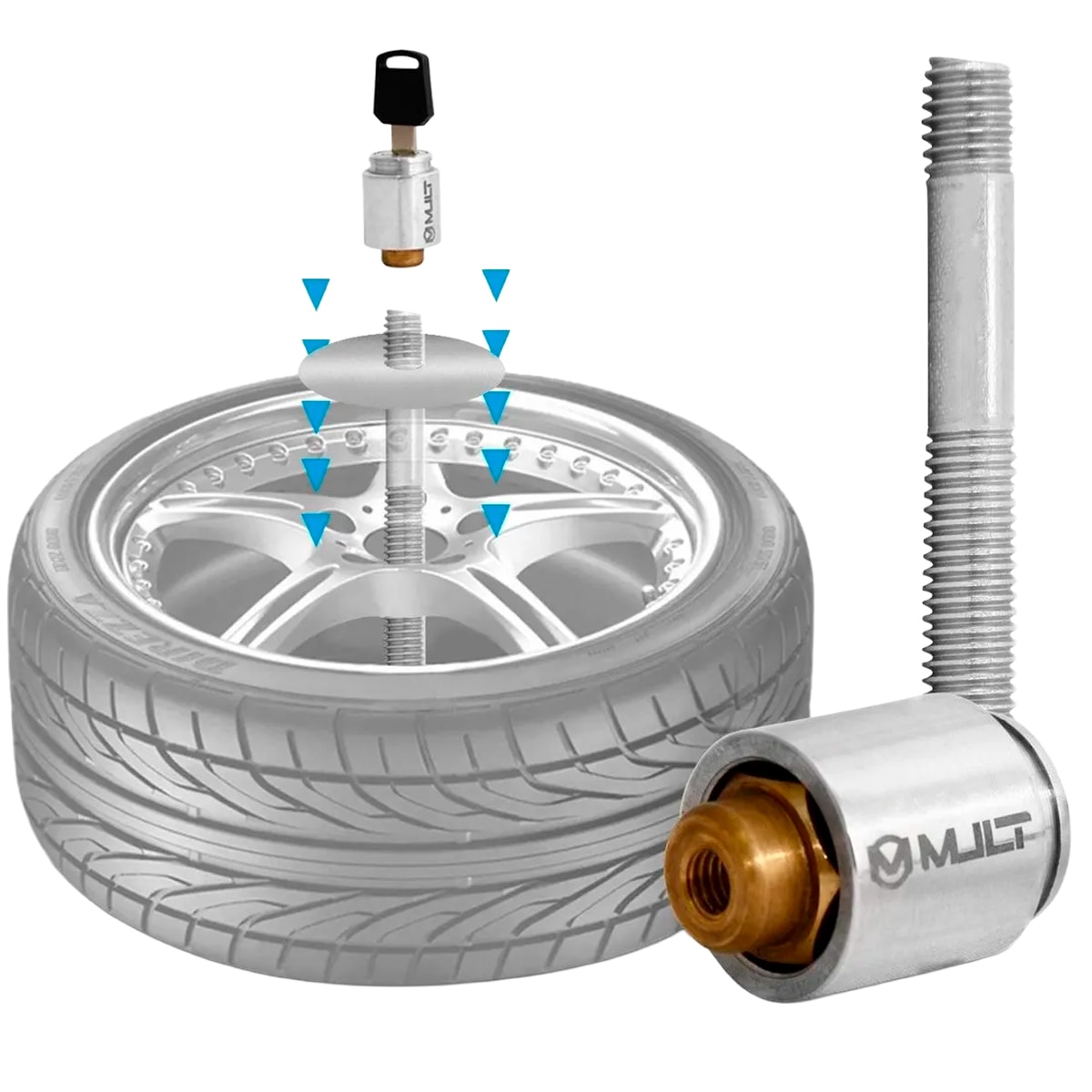 image_76375b53-1446-4a5d-a4cc-e022014c8cd0