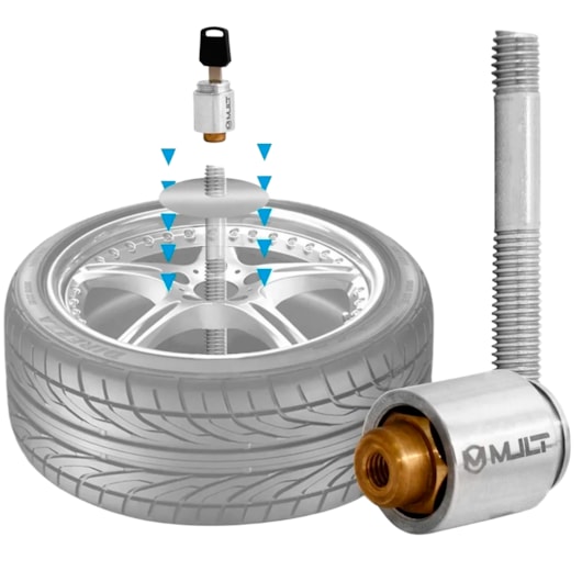 image_5a975e95-5277-4370-8884-387f77394139