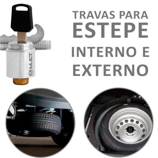 image_f1cb4ff2-eae6-4637-8810-d7c2261aa6a0