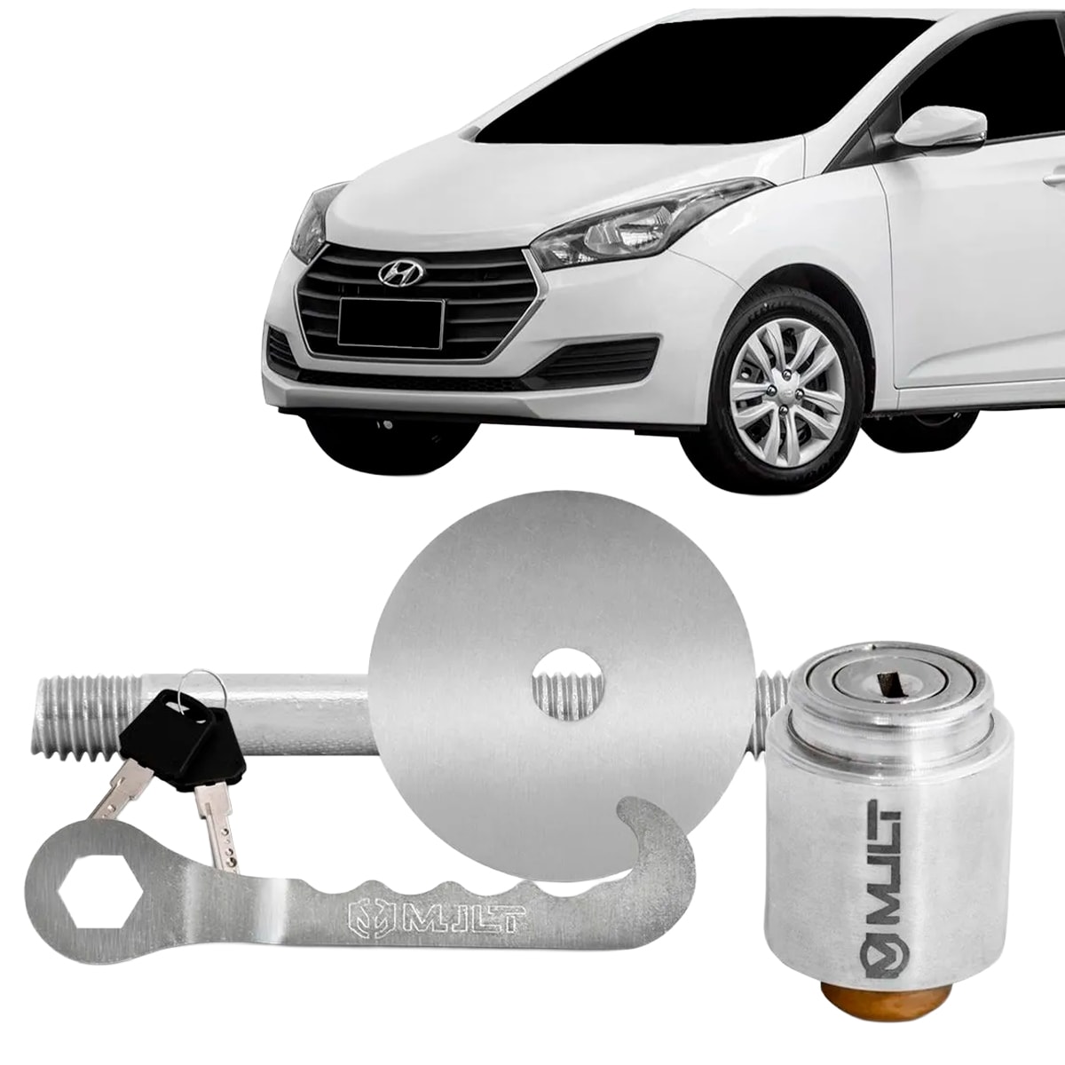 image_d62a0fee-851f-4d42-a6cb-7f3ed86b0f7b