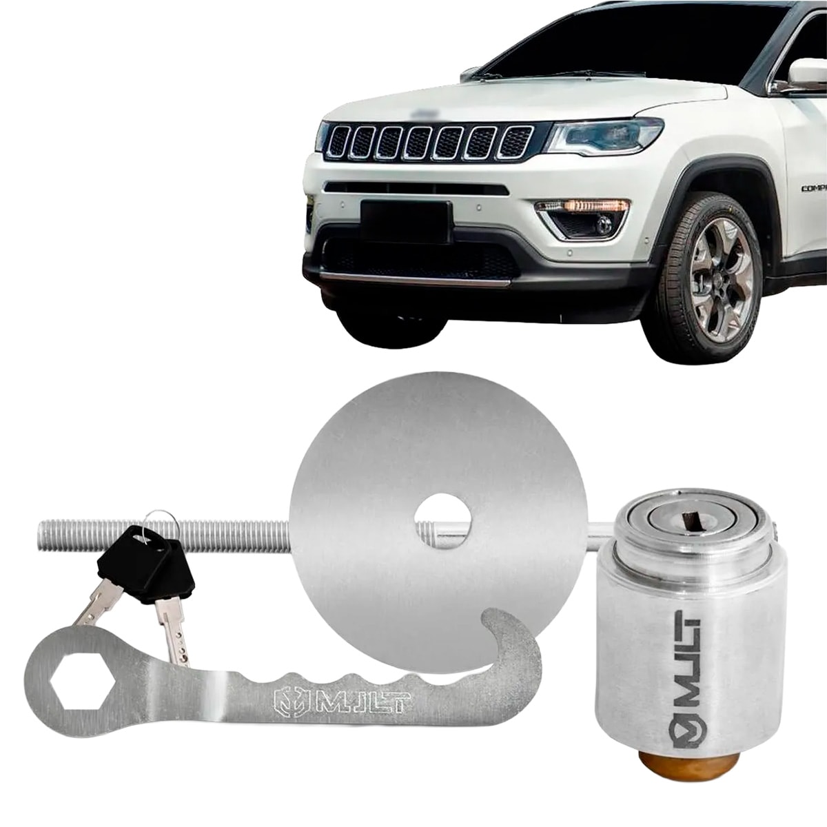 image_fcf653b6-1241-47df-b486-e00d9d2c90b4