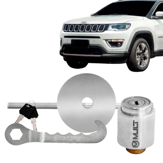 image_798ee4b8-cadc-4aa3-9d99-54e0c64cb04e