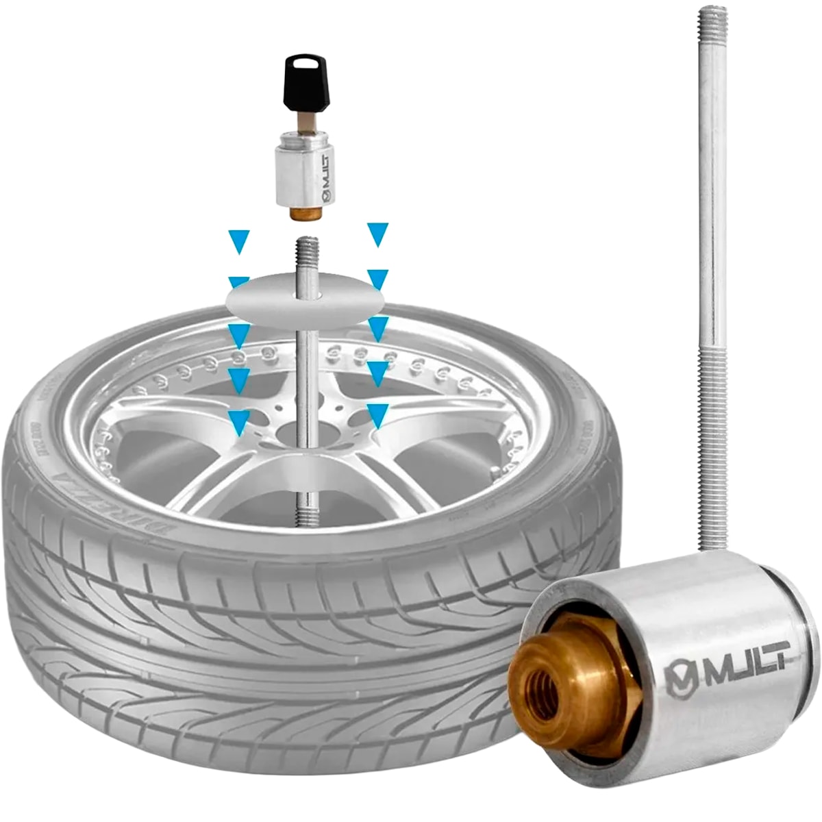 image_672071aa-3bba-4a42-b918-6f91701f4675