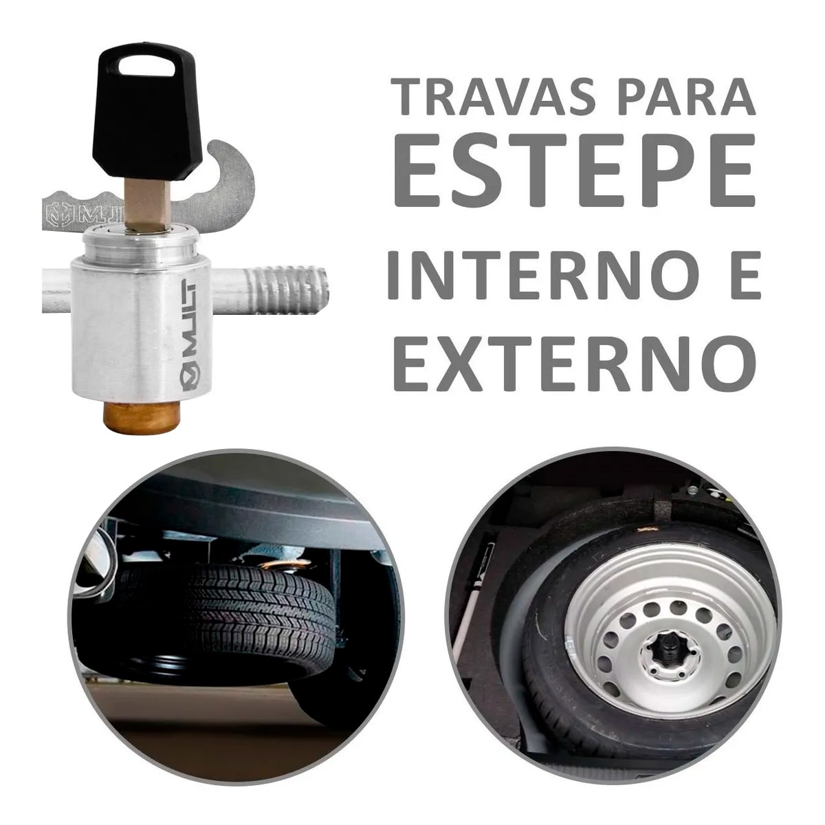 image_b9c0f2f1-4c08-4374-bf46-177f2ae5ff6b