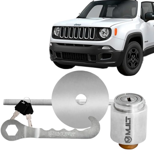 image_f7742f37-c6ee-427c-87ef-886d6592045d