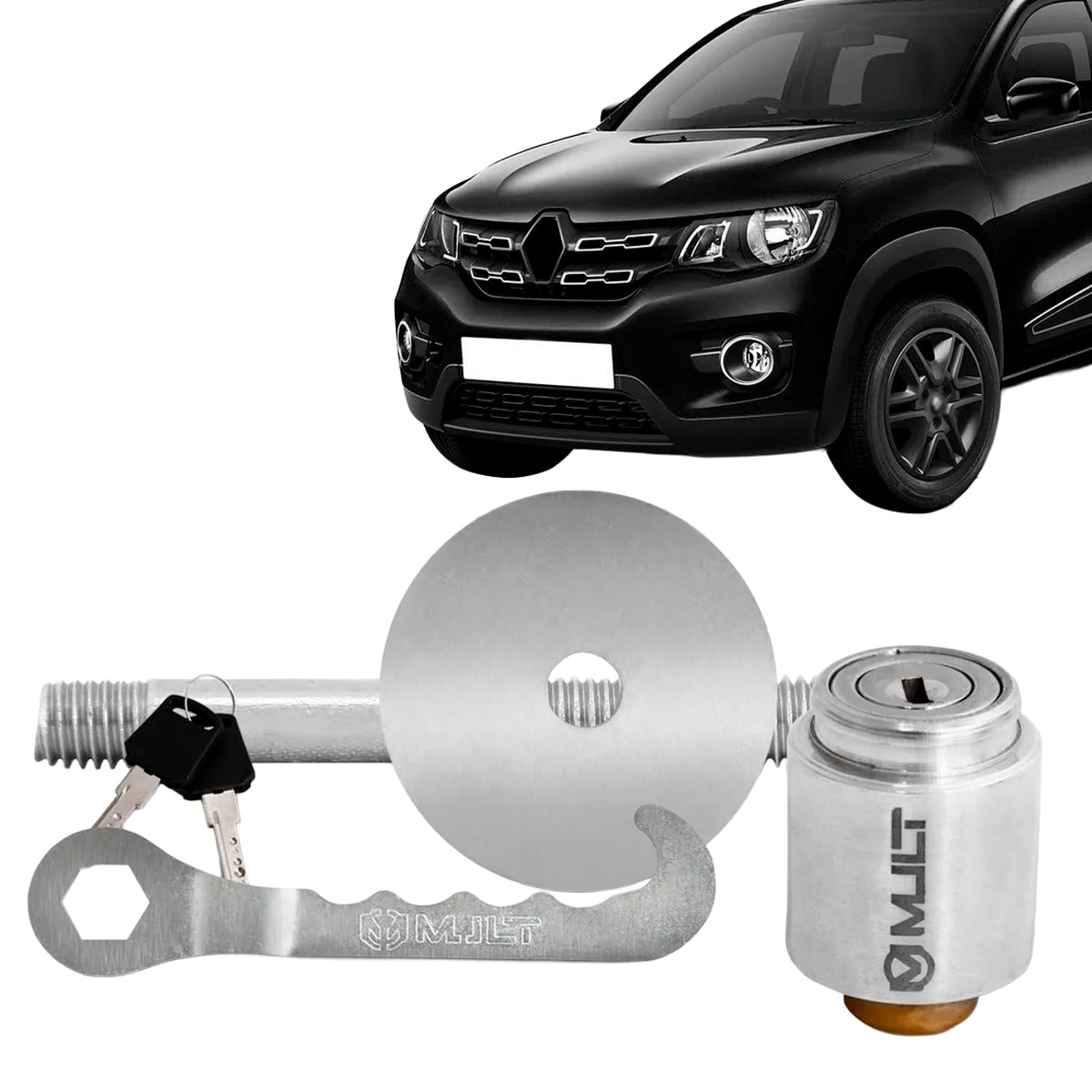 image_832f42c3-266e-4dc3-94fe-55d030f0d7c0