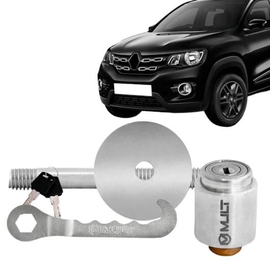 image_83fd99ca-e813-41ff-95e1-219959b4dd4c