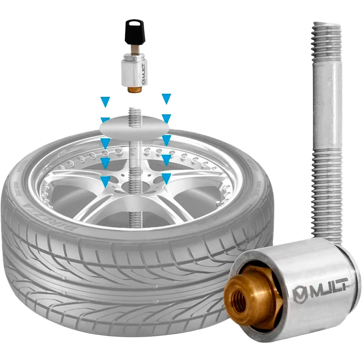 image_9db42611-3a64-4b77-bffc-871f6edc329f