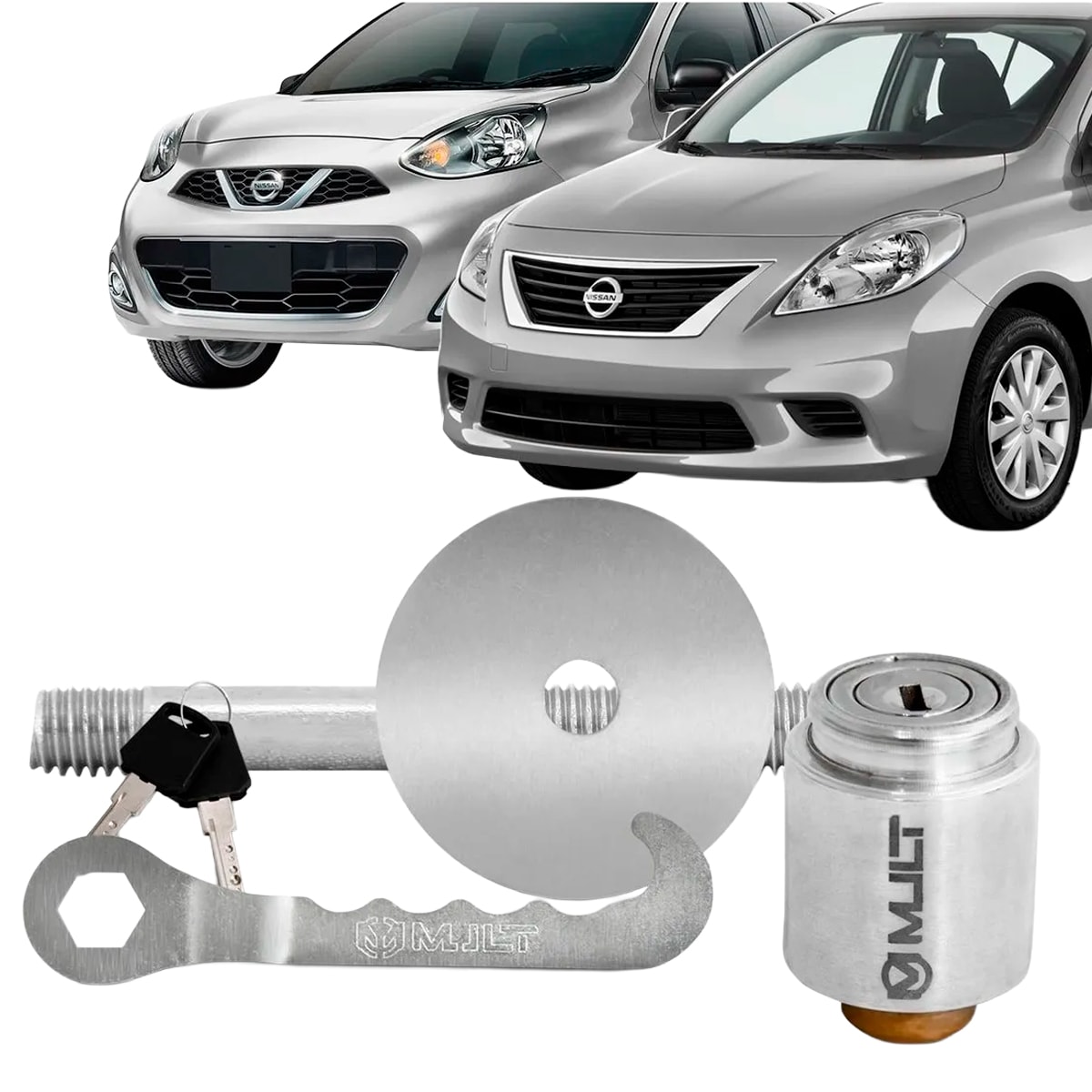 image_a0d153bd-3f5c-468e-b1cf-cedc80b4e491