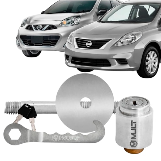 image_c7cf5b7e-bd14-49a0-9fc3-0773eca58106