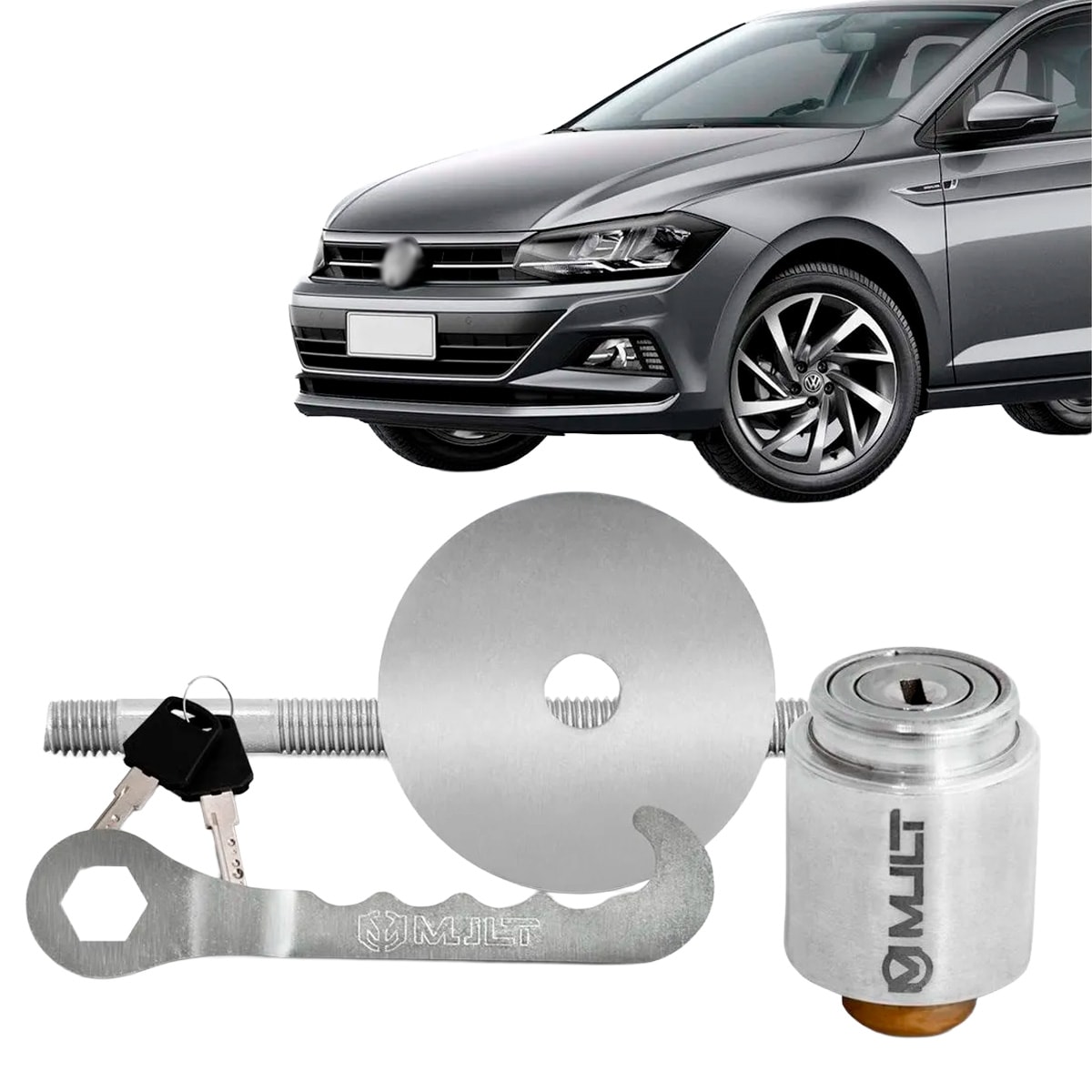 image_e0192111-2ecb-40e6-a069-e7d92c6386cf