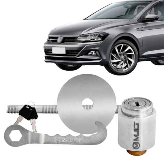 image_1e8db3ef-4cf6-4f49-a4cc-3056042bc8e7