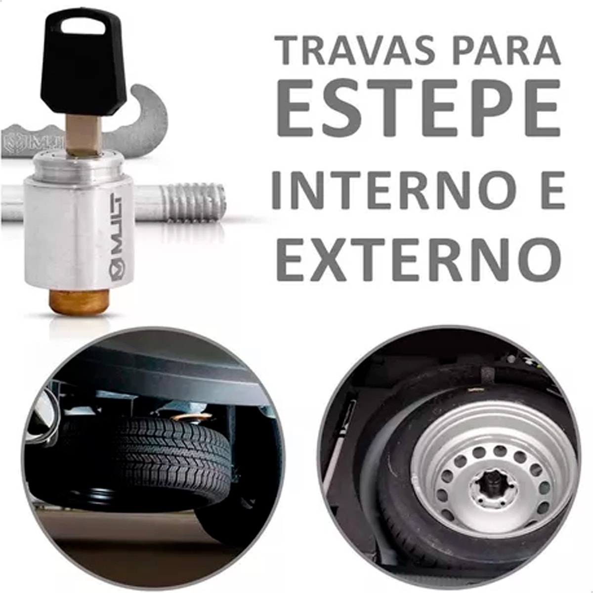 image_a9d608fe-33ce-4cd2-9d15-ca6e8d1fd475