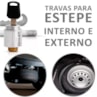 image_ed5da34e-2ecf-46d7-8786-e542810e2414