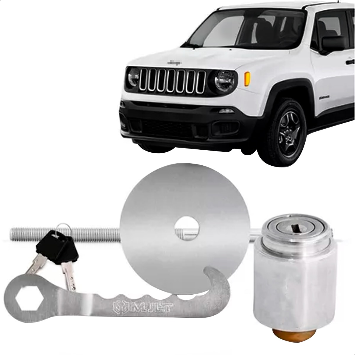 image_a50b8983-d855-42f8-8f01-4ac18573de4a