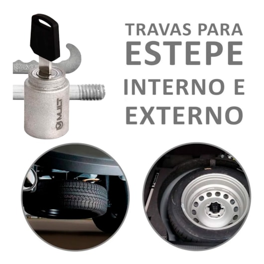 image_225dad3b-0a19-40dc-ae08-d8c5b8aeea41