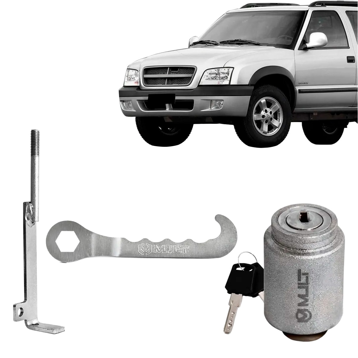 image_abf92a1d-eb5d-42c3-853f-67ab85dc6b1e