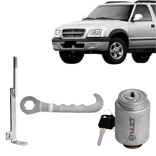 image_f258d2bb-eb35-46e4-a81f-8db183041ce4