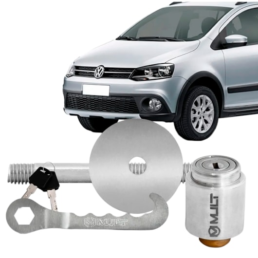 image_0d58b1cb-4473-4d25-92d2-d7286e206703