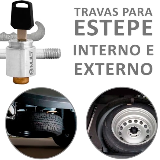 image_471cbf2f-132f-4d79-8cf6-b78ec928fd8e