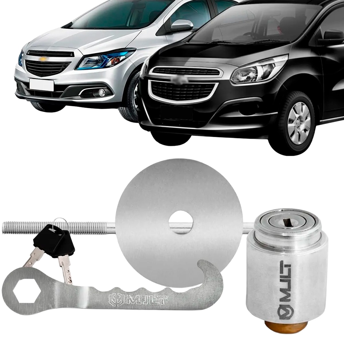 image_b3aad070-5def-4b70-8b9d-7443713ae179